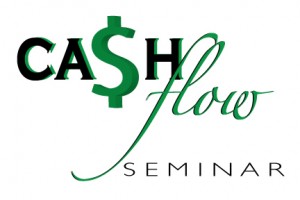 Cash Flow Seminar