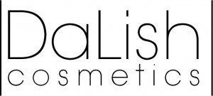 DaLish_logo