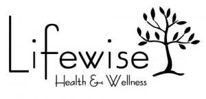 lifewise_logo_large