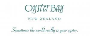 OysterBay Wine Sponsor for FastLane
