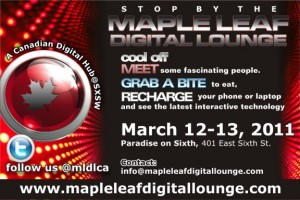 MapleLeafDigitalLounge_postcard4x6_LOW96dpiJPG