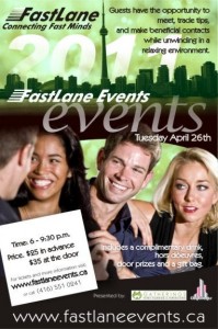 fastlane_postcard_April26th_2011_JPG96dpi