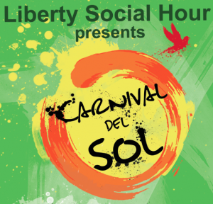 LSH carinval only