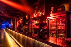 Uniun_venue_5-540x360