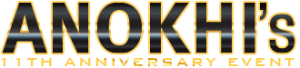 Logo-Anokhi-Chrome-New4