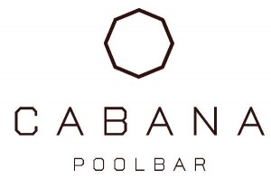 42D424E3-A8AF-FDF5-4DE6C08617BB1B72