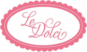 Le Dolci