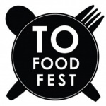 Toronto Food Fest