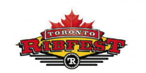 Toronto RibFest