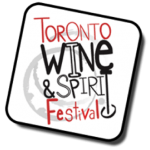 Toronto Wine and Spirit Festival
