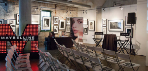 Screen Shot 2015-01-20 at 11.22.06 AM