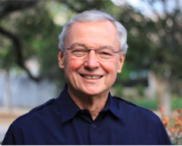 peter-andersen-low-res